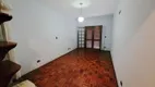 Foto 27 de Sobrado com 3 Quartos à venda, 321m² em Adalgisa, Osasco