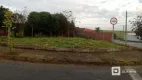 Foto 4 de Lote/Terreno à venda, 380m² em Taquaral, Piracicaba