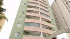 Foto 37 de Apartamento com 3 Quartos à venda, 106m² em Vila Valparaiso, Santo André