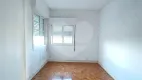 Foto 24 de Apartamento com 3 Quartos à venda, 138m² em Gonzaga, Santos