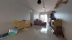 Foto 5 de Apartamento com 2 Quartos à venda, 69m² em Santa Cruz do José Jacques, Ribeirão Preto