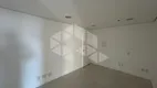 Foto 4 de Sala Comercial para alugar, 34m² em Floresta, Porto Alegre