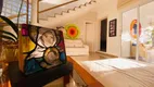 Foto 41 de Casa de Condomínio com 6 Quartos à venda, 528m² em Condominio Vale do Itamaraca, Valinhos