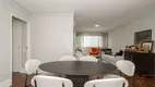 Foto 3 de Apartamento com 3 Quartos à venda, 112m² em Itaim Bibi, São Paulo