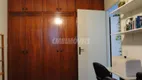 Foto 13 de Apartamento com 3 Quartos à venda, 76m² em Jardim do Vovô, Campinas