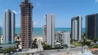 Foto 4 de Apartamento com 2 Quartos à venda, 61m² em Candeias, Jaboatão dos Guararapes