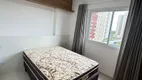 Foto 5 de Apartamento com 3 Quartos à venda, 80m² em Jardins, Aracaju