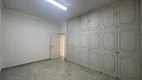 Foto 38 de Sobrado com 3 Quartos para alugar, 875m² em Centro, Piracicaba