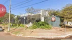 Foto 11 de Lote/Terreno à venda, 2872m² em Vila do Golf, Ribeirão Preto