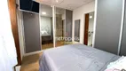 Foto 16 de Sobrado com 2 Quartos à venda, 107m² em Barcelona, São Caetano do Sul