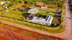 Foto 4 de Fazenda/Sítio com 3 Quartos à venda, 220m² em , Santo Antônio de Goiás