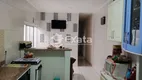 Foto 8 de Casa com 3 Quartos à venda, 135m² em Vila Haro, Sorocaba