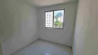 Foto 9 de Apartamento com 2 Quartos à venda, 50m² em Camorim, Rio de Janeiro