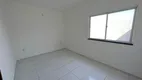 Foto 12 de Casa com 3 Quartos à venda, 79m² em Ancuri, Itaitinga