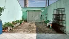 Foto 14 de Casa com 1 Quarto à venda, 117m² em Ipanema Ville, Sorocaba