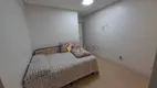 Foto 63 de Casa com 4 Quartos para venda ou aluguel, 357m² em Vila Junqueira, Santo André