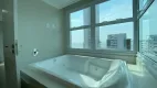 Foto 10 de Apartamento com 3 Quartos à venda, 140m² em Quadra Mar, Balneário Camboriú