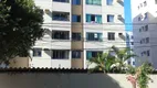 Foto 2 de Apartamento com 2 Quartos para alugar, 60m² em Jardim Camburi, Vitória