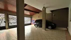 Foto 28 de Sobrado com 4 Quartos para venda ou aluguel, 303m² em Utinga, Santo André