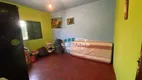 Foto 9 de Casa com 2 Quartos à venda, 88m² em Jaraguá, Piracicaba