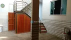 Foto 6 de Casa de Condomínio com 3 Quartos à venda, 300m² em São Geraldo, Juiz de Fora