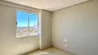 Foto 6 de Apartamento com 3 Quartos à venda, 108m² em São Cristóvão, Teresina