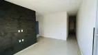 Foto 2 de Casa com 2 Quartos à venda, 80m² em Ancuri, Itaitinga