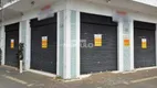 Foto 5 de Ponto Comercial para alugar, 150m² em Centro, Uberlândia