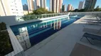 Foto 14 de Apartamento com 3 Quartos à venda, 71m² em Guararapes, Fortaleza