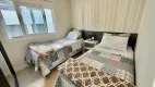 Foto 20 de Apartamento com 2 Quartos à venda, 70m² em Navegantes, Capão da Canoa