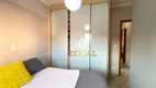 Foto 12 de Apartamento com 2 Quartos à venda, 86m² em Santa Maria, São Caetano do Sul