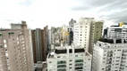 Foto 19 de Apartamento com 3 Quartos à venda, 84m² em Bigorrilho, Curitiba