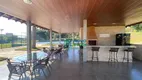 Foto 9 de Casa de Condomínio com 3 Quartos à venda, 300m² em Morato, Piracicaba