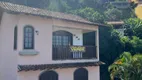 Foto 10 de Casa com 3 Quartos à venda, 192m² em Ibicuí, Mangaratiba