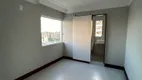 Foto 8 de Apartamento com 3 Quartos à venda, 108m² em Caminho Das Árvores, Salvador