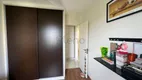 Foto 21 de Apartamento com 4 Quartos à venda, 116m² em Vila Brandina, Campinas