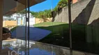 Foto 18 de Casa com 4 Quartos à venda, 281m² em Centro, Florianópolis