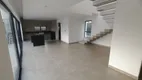 Foto 12 de Casa com 4 Quartos à venda, 251m² em Aldeia, Camaragibe