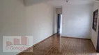 Foto 3 de Sobrado com 3 Quartos à venda, 125m² em Conceição, Diadema