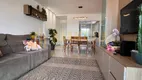 Foto 4 de Apartamento com 3 Quartos à venda, 105m² em Jardim Nova América, Araraquara