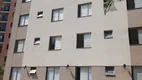 Foto 2 de Apartamento com 3 Quartos à venda, 54m² em Jardim Vazani, São Paulo