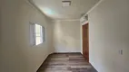 Foto 14 de Apartamento com 3 Quartos à venda, 200m² em Jardim Felicidade, São Paulo