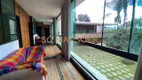 Foto 28 de Casa com 3 Quartos para venda ou aluguel, 691m² em Vila  Alpina, Nova Lima