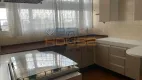 Foto 14 de Apartamento com 3 Quartos para venda ou aluguel, 205m² em Vila Bastos, Santo André