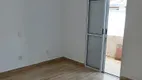 Foto 6 de Casa com 3 Quartos à venda, 165m² em São Bernardo, Campinas