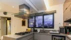Foto 2 de Apartamento com 4 Quartos à venda, 138m² em Morumbi, São Paulo