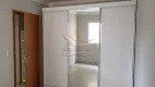 Foto 12 de Apartamento com 2 Quartos à venda, 78m² em Jardim São Luiz, Ribeirão Preto