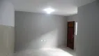 Foto 6 de Casa com 1 Quarto para alugar, 10m² em Penha, São Paulo