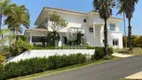 Foto 6 de Casa de Condomínio com 5 Quartos à venda, 700m² em Avecuia do Alto, Porto Feliz