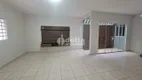 Foto 3 de Casa com 3 Quartos à venda, 240m² em Vigilato Pereira, Uberlândia